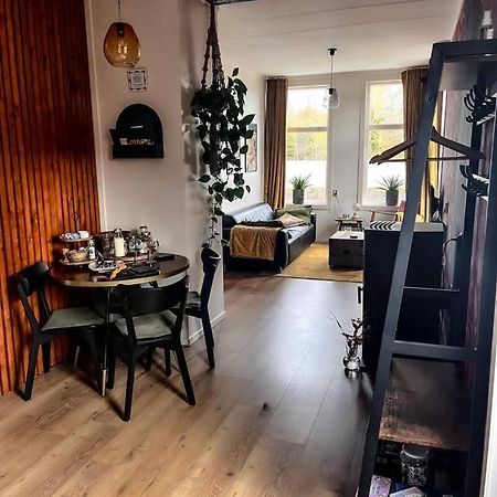 B & B Twijfelveld Assen Exterior foto